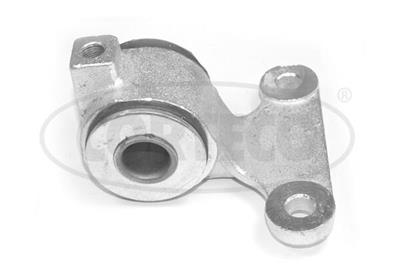 CORTECO 49400963 EAN: 3358960655820.