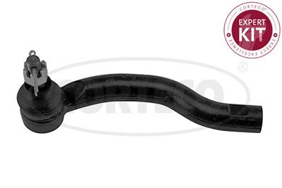 CORTECO 49401009 EAN: 3358960656285.