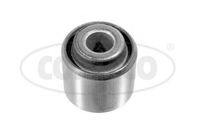 CORTECO 49401069 EAN: 3358960656889.