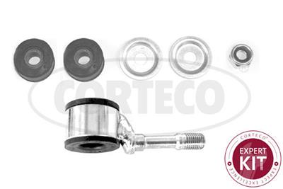 CORTECO 49401074 EAN: 3358960656933.