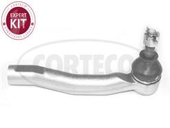 CORTECO 49401097