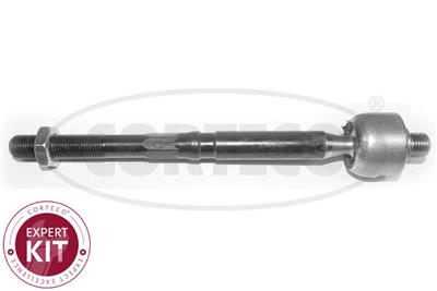 CORTECO 49401129 EAN: 3358960657480.