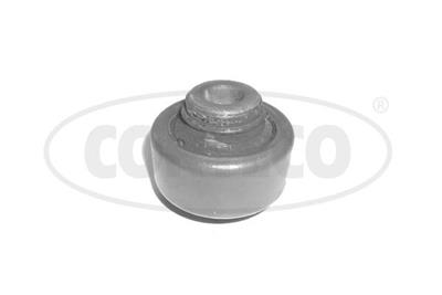 CORTECO 49401198 EAN: 3358960658173.