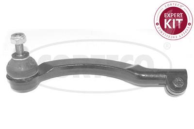 CORTECO 49401617 EAN: 3358960661852.