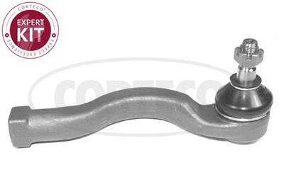 CORTECO 49401673 EAN: 3358960662415.