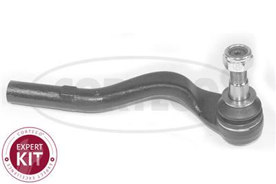 CORTECO 49401866 EAN: 3358960664358.