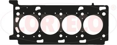 CORTECO 49409500 EAN: 3358960669810.