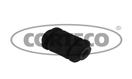 CORTECO 49367498