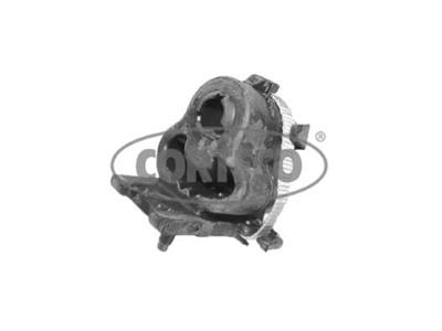 CORTECO 49410851 EAN: 3358960670809.