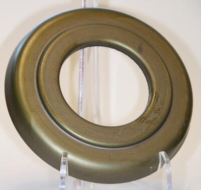 CORTECO 49388218 Číslo výrobce: B1OFSF. EAN: 3358960521200.