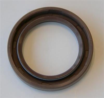 CORTECO 49434403 Číslo výrobce: BASLRD. EAN: 3358960735232.