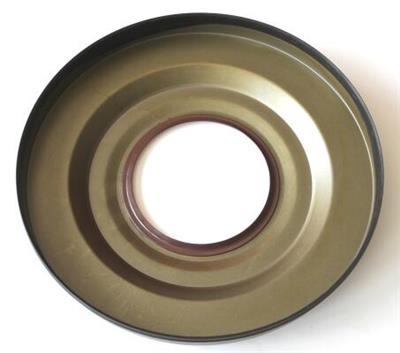 CORTECO 49402431 Číslo výrobce: BASFRDOF (ESS). EAN: 3358960666048.