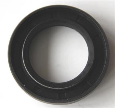 CORTECO 49440628 Číslo výrobce: BASLSFDRW. EAN: 3358960869029.