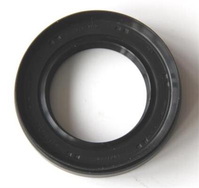 CORTECO 49440628 Číslo výrobce: BASLSFDRW. EAN: 3358960869029.