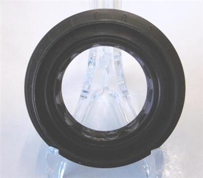 CORTECO 49408251 Číslo výrobce: BF.