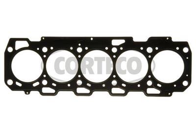 CORTECO 83403007 EAN: 3358960894861.