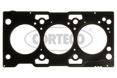 CORTECO 83403091 EAN: 3358960894694.