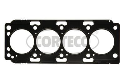 CORTECO 83403109 EAN: 3358960895424.