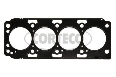 CORTECO 83403110 EAN: 3358960895417.