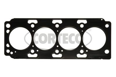 CORTECO 83403111 EAN: 3358960895400.