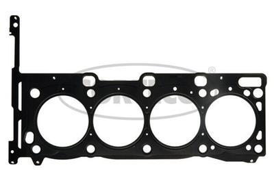 CORTECO 83403164 EAN: 3358960895332.