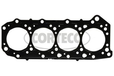 CORTECO 83403207 EAN: 3358960894991.