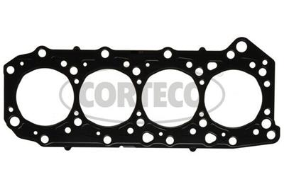 CORTECO 83403208 EAN: 3358960894984.