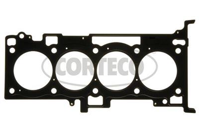 CORTECO 83403221 EAN: 3358960895219.