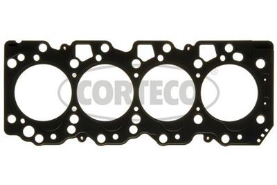 CORTECO 83403269 EAN: 3358960894632.