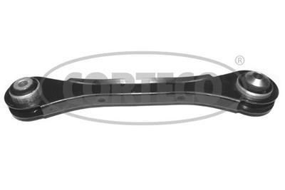 CORTECO 49397744 EAN: 3358960623546.