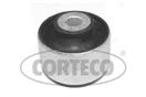 CORTECO 49398281