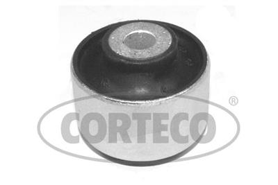 CORTECO 49398281 EAN: 3358960628954.