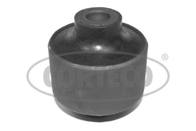 CORTECO 49398296 EAN: 3358960629104.