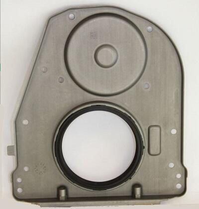 CORTECO 49103774 Číslo výrobce: 49103774. EAN: 3358960931085.