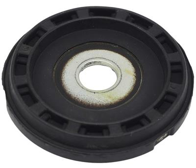 CORTECO 49110625 EAN: 3358960934024.