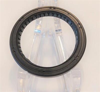 CORTECO 49116369 Číslo výrobce: 49116369. EAN: 3358960936936.