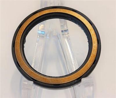 CORTECO 49116369 Číslo výrobce: 49116369. EAN: 3358960936936.