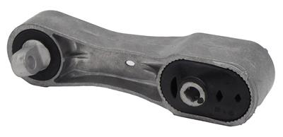 CORTECO 49108876 EAN: 3358960933621.