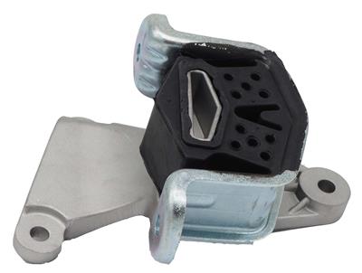 CORTECO 49108872 EAN: 3358960933584.