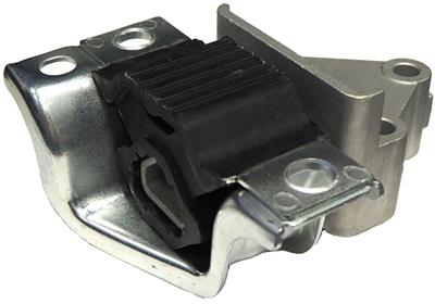 CORTECO 49112346 EAN: 3358960934529.