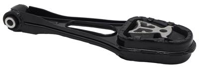 CORTECO 49108866 EAN: 3358960933546.