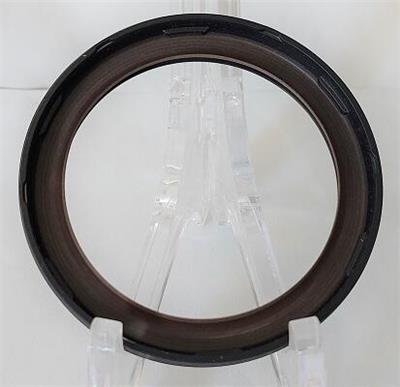 CORTECO 49118855 Číslo výrobce: 49118855.