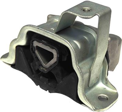 CORTECO 49113832 EAN: 3358960934970.