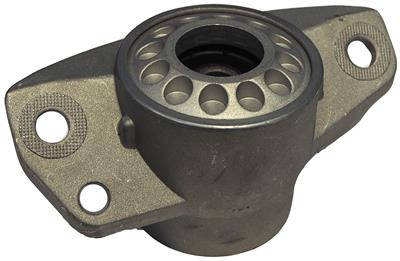 CORTECO 49120313 EAN: 3358960939005.