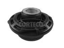 CORTECO 49395080
