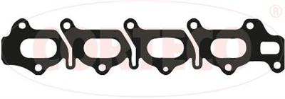 CORTECO 49420875 EAN: 3358960677341.