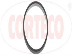 CORTECO 49421043