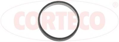 CORTECO 49421043 EAN: 3358960677464.