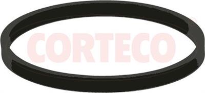 CORTECO 49421048 EAN: 3358960677501.