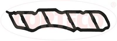 CORTECO 49422054 EAN: 3358960678171.